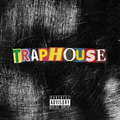 Traphouse - Single by Mando album reviews, ratings, credits