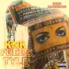 KNK Freestyle - Single album lyrics, reviews, download