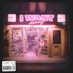 I Want - Single by ENNY album reviews, ratings, credits