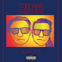 I'm Rich (The Sequel; Part II; The Remix) Song Lyrics