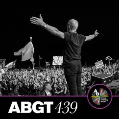 Group Therapy 439 by Above & Beyond album reviews, ratings, credits
