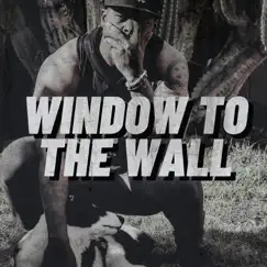 Window to the Wall Song Lyrics