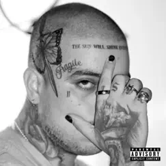 Another One - Single by Bowzy & ScottyComeBeamMeUp album reviews, ratings, credits