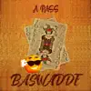 Baswadde - Single album lyrics, reviews, download