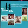 The Gentle Rain (An Original Motion Picture Soundtrack) album lyrics, reviews, download