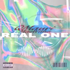 Real One (feat. MacWitThaDreads) Song Lyrics