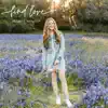 Find Love - Single album lyrics, reviews, download