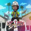 Up Tuh Speed (feat. Porsha Love) - Single album lyrics, reviews, download