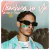 Searching for Ya - Single album lyrics, reviews, download