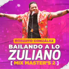 Mix Master's 2: Porro y Nada Más / Cambia la Aguja / Margarita / La Bartolera (Bailando a Lo Zuliano) Song Lyrics