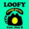 Come Over - Single album lyrics, reviews, download