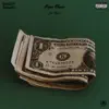 Paper Chasin (feat. Eizlo) - Single album lyrics, reviews, download
