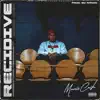 Recidive - Single album lyrics, reviews, download