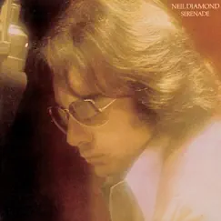 Serenade by Neil Diamond album reviews, ratings, credits