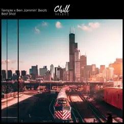 Best Shot - Single by Ben Jammin' Beats, Temple & Chill Select album reviews, ratings, credits