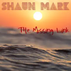 The Missing Link (Radio Edit) - Single by Shaun Mark album reviews, ratings, credits