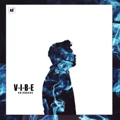Vibe - Single by AD Square album reviews, ratings, credits