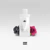 Parfum album lyrics, reviews, download