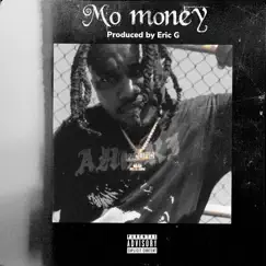 Mo Money - Single by Osbe Chill album reviews, ratings, credits