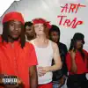 Art Trap album lyrics, reviews, download
