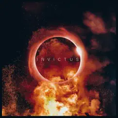 Invictus - Single by DJ Groff album reviews, ratings, credits