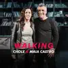 Walking (En Vivo) - Single album lyrics, reviews, download