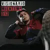 Visionario Mienteme 512 (Remix) - Single album lyrics, reviews, download