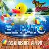 El Pato - Single album lyrics, reviews, download