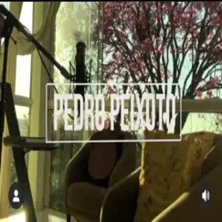 Pra Lá de Bagdá - Single by Pedro Peixoto album reviews, ratings, credits