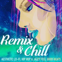 Levels (Feelin' Good Chill Out Mix) Song Lyrics