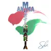 Anima missionaria - Single album lyrics, reviews, download