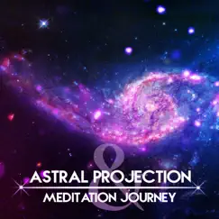 Contact (Astral Journey) Song Lyrics