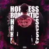 Hopeless Romantic album lyrics, reviews, download