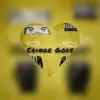 Cringe Gods - Single album lyrics, reviews, download