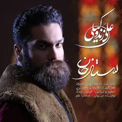 Sattarkhan - Single by Ali Zandevakili album reviews, ratings, credits