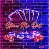 Show Me Out - Single album lyrics, reviews, download