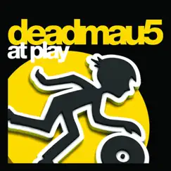 At Play by Deadmau5 album reviews, ratings, credits