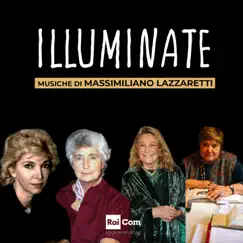 Illuminate (feat. Tatiana Mele) [Colonna sonora originale della serie TV 