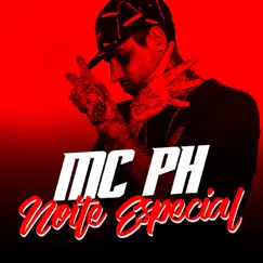 Noite Especial - Single by MC PH album reviews, ratings, credits