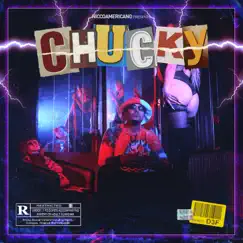 Chucky - Single by Nicco Americano album reviews, ratings, credits