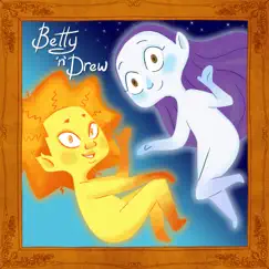 Sweet Dreams (Goodnight Sunlight, Hello Moon) - Single by Betty n Drew album reviews, ratings, credits