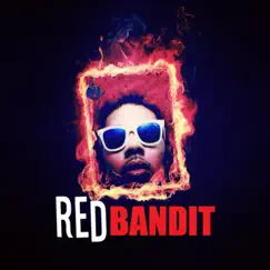 Red Bandit - EP by Red Bandit album reviews, ratings, credits
