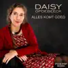 Alles Komt Goed - Single album lyrics, reviews, download