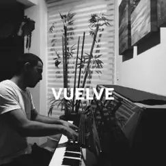 Vuelve - Single by Ramée album reviews, ratings, credits