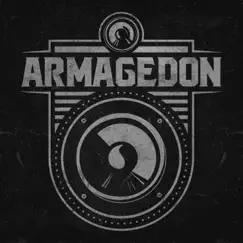 Me thn kamia - Single by Armagedon album reviews, ratings, credits