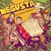 Me Gusta - Single album lyrics, reviews, download