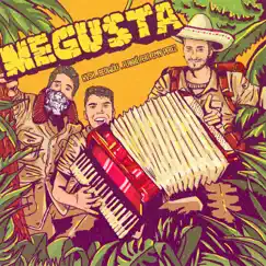 Me Gusta - Single by Kvsh, Beowülf & Flakkë album reviews, ratings, credits