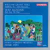 Still: Symphony No. 1 & Ellington: The River album lyrics, reviews, download