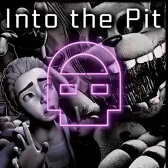 Into the Pit (feat. Dawko) Song Lyrics