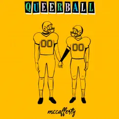 Queerball - Single by McCafferty album reviews, ratings, credits